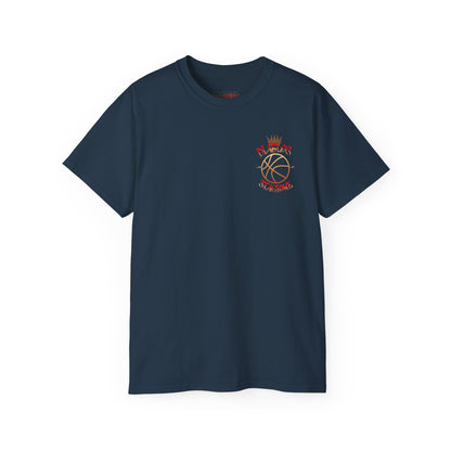 Diablos I Stagione Unisex Tee