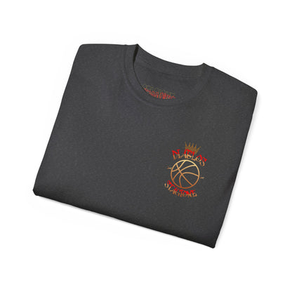 Diablos I Stagione Unisex Tee